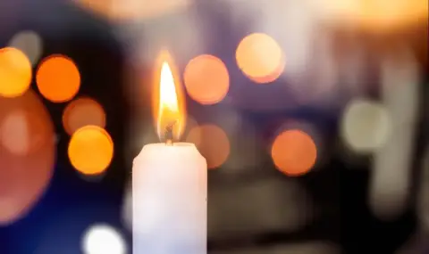 Почина именит холивудски композитор, написал музиката към "Досиетата Х" - 1