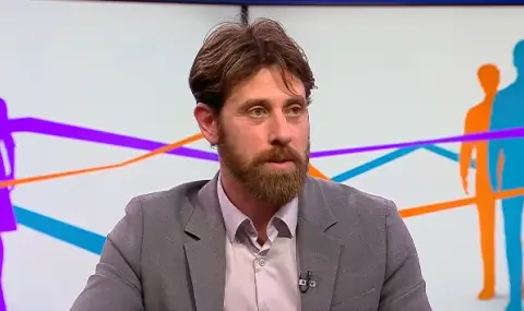 Шефът на БАБХ: Спряхме тонове опасно месо и изчистихме „чадърите“ в контрола