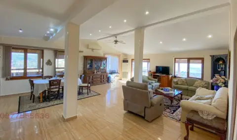 Атрактивни къщи се предлагат и в по-малките български градове (ВИДЕО) - 1