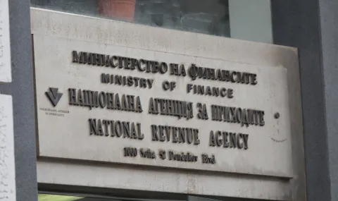 НАП знаела за заглушителя от „Драгалевци“ още от 2023 г.