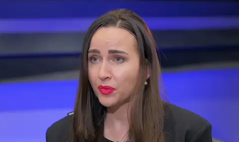 Бесарабската българка Татяна Станева: Никой не може да спре Русия и тя разбра това