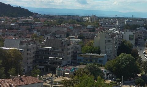 С колко наема се изплаща жилище в Пловдив - 1