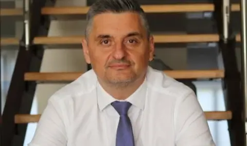 Кирил Добрев: Превенцията спасява животи, не наказанията постфактум - 1