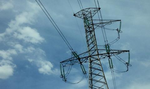 Енерго-Про спира тока на ВиК „Меден кладенец“ в Кубрат - 1