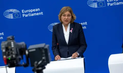 „Европа е в добра позиция да се превърне в континент на изкуствения интелект“ - 1