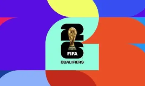 Всички резултати и голмайстори в квалификациите за Мондиал 2026 в Зона Европа - 1