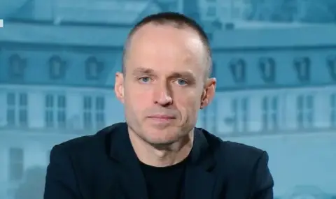 Политолог: Гражданската енергия още се лута и е много вероятно да се пропилее