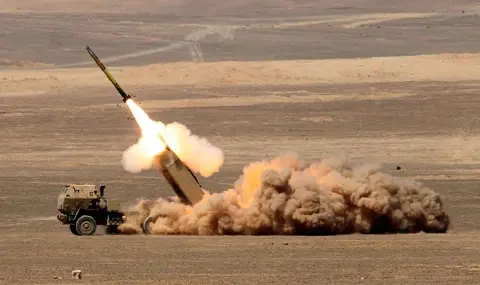 This is just the beginning: Poland buys 100 HIMARS missile launchers  - 1