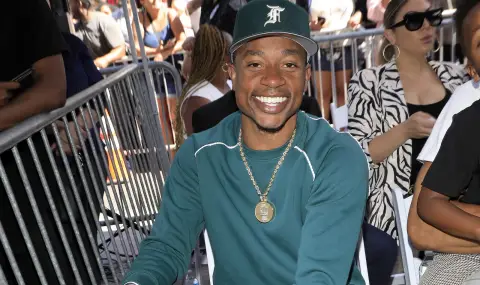 Бивша звезда на Бостън с гръмко изказване: Щях да съм най-великият за всички времена, ако бях по-висок - 1