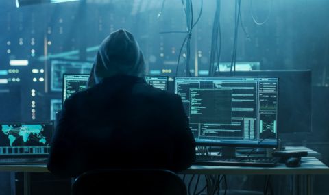 BitDefender: Всяка трета фирма крие кражби на данни - 1