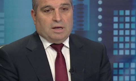 Гроздан Караджов: АПИ е в един юридически капан. Това е една правна несигурност - 1
