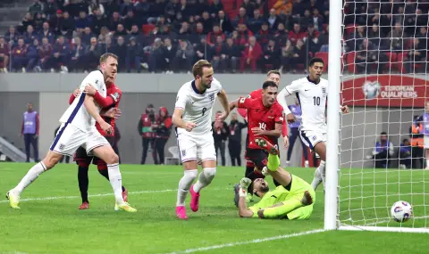 England players to be given sleeping pills ahead of crucial clash with Mexico  - 1