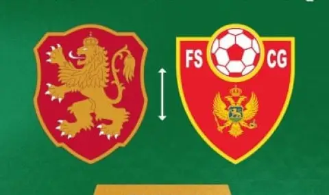 Националният отбор ще играе още една контрола през юни - 1