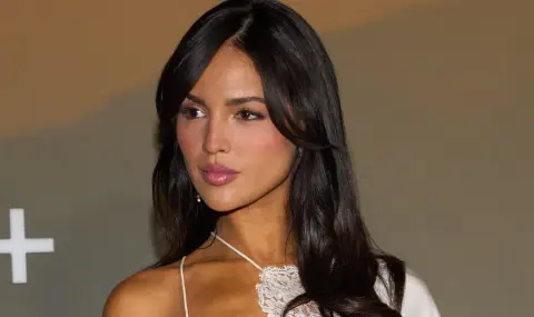 Гаджето на Григор Димитров озари червения килим в Рим - 1