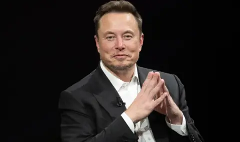 „Всички мразят милиардерите“: наистина ли богатствата им са заслужени - 1