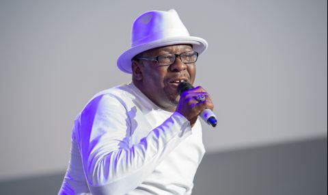 Комбинация от алкохол и наркотици убила сина на Боби Браун - 1