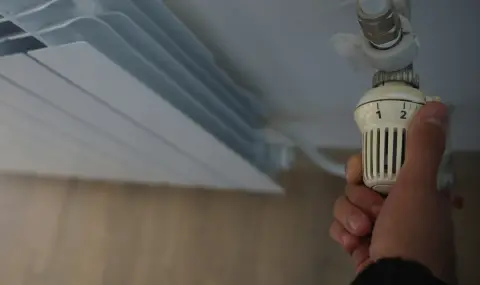 „Топлофикация София" е в готовност да започне отоплителния сезон - 1