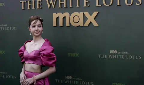 „Белият лотос“ 4: Най-голямата мистерия на Майк Уайт тепърва предстои - 1