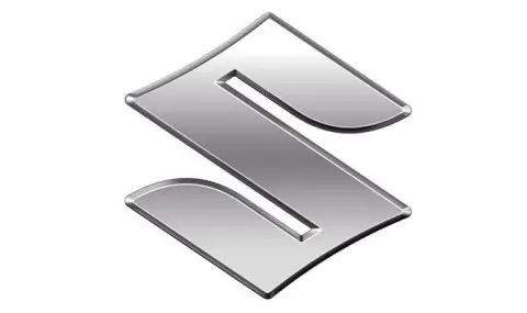 Ново лице за Suzuki: Емблемата се променя след 22 години - 1