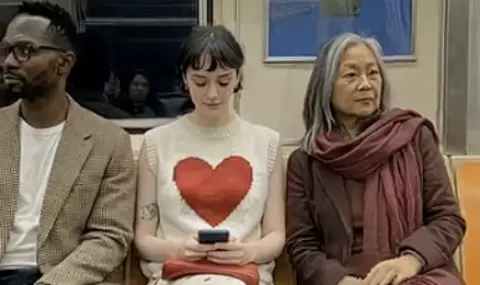 Samsung демонстрира най-чаканата функция на Galaxy S26 Ultra (ВИДЕО) - 1