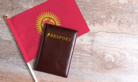 Киргизстан призова гражданите си да отложат пътуванията до Русия - 1