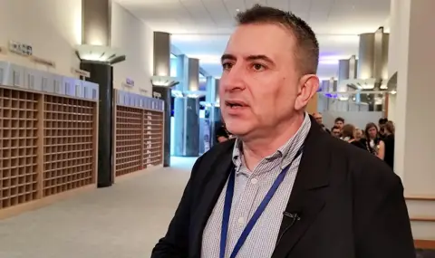 A margin on markups can be set  - 1