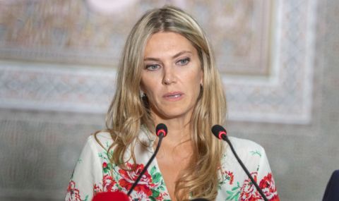 Кайли, Панцери и Тарабела остават в ареста - 1