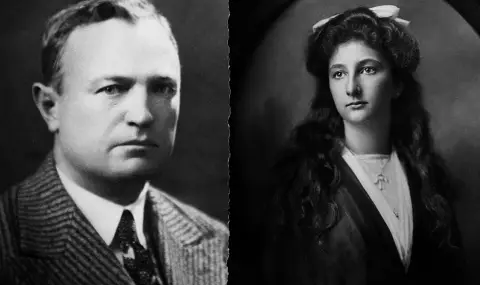 1 юни 1944 г.: Влюбеният в сестрата на Борис III Иван Багрянов оглавява осъдения си на смърт кабинет - 1