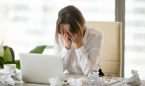 Астролози предупреждават: Трудни седмици очакват тези четири зодии - 1