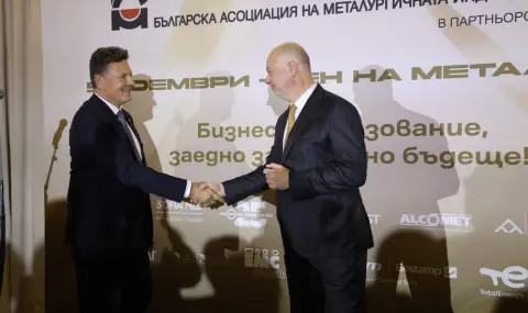 Росен Желязков се надява другата седмица диалогът между социалните партньори да бъде подновен - 1