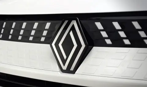 Заради Nissan, французите от Renault планират да съкратят 3000 служители - 1