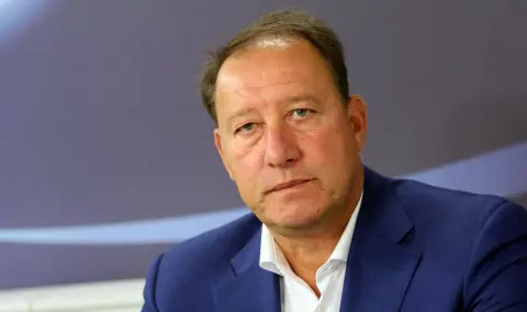 Ангел Найденов пред ФАКТИ: Одеса е от ключово значение за украинската икономика, така че ударите там не са случайни