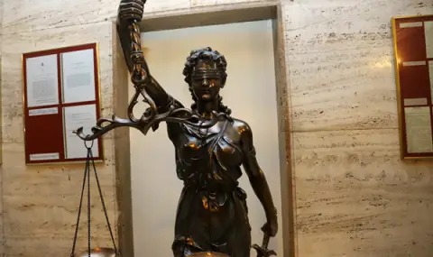 Делото "Сияна" продължава в търсене на справедливост - 1