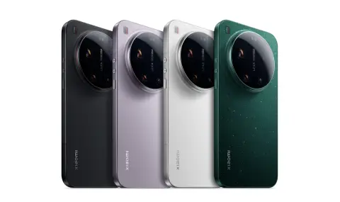 Xiaomi разкри новия си флагман в рекламно ВИДЕО - 1