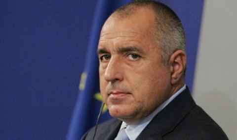 Българските политици с остри отговори към Путин за кирилицата - 1