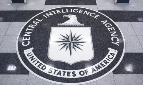 CIA expands recruitment of informants from China, Iran, Russia and North Korea  - 1