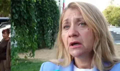 Предизвикалият катастрофата с АТВ в Слънчев бряг: Педалът на газта залепна и спирачката блокира - 1