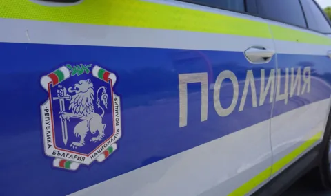 Инцидентът в Сливен: Без превозно средство при трагедията