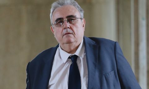 Политолози: Трябва компромис, за да има правителство, въпросът е кой ще направи по-голяма отстъпка - 1