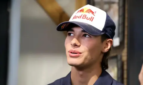 Are Nikola Tsolov and Krisia together? (PHOTO)  - 1