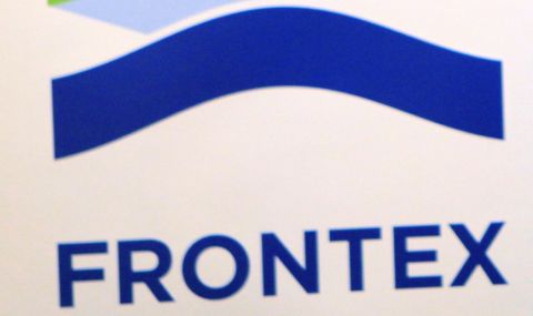 Напрежение в небето над Черно море - 1