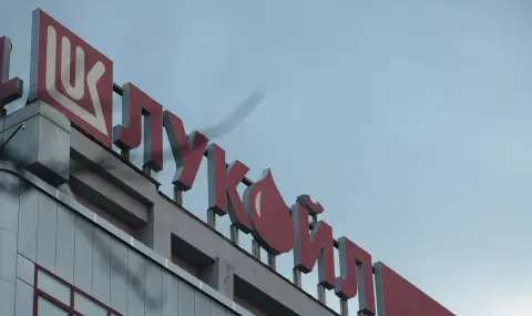 Швейцарски акционер в "Лукойл" заплашва България с арбитраж заради външно управление на дружества от групата - 1