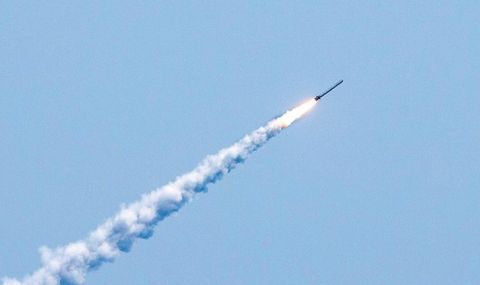 Русия заплаши да се откаже и от мораториума върху ракетите с малък и среден обсег - 1