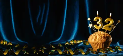 Невролози: Младостта приключва на 32 г. - 1