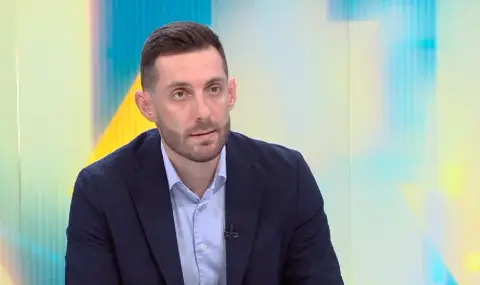 Експерт: С повишението на данък „дивидент“ правим необмислени неща - 1