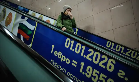 Бизнес активността в еврозоната се е ускорила по-бързо от очакваното - 1