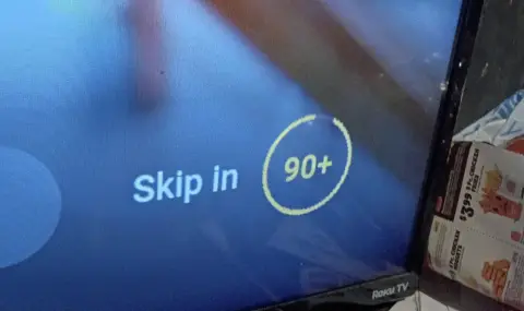 YouTube въвежда още по-дълги реклами, които разгневиха зрителите - 1