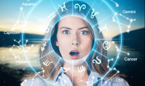 Тежки проблеми за 4 зодии в края на август - 1