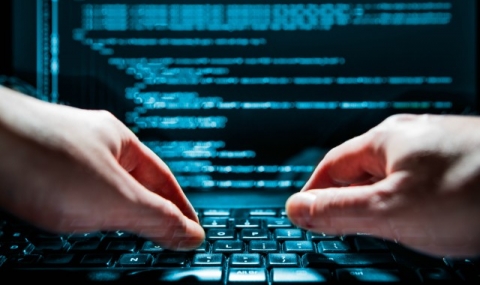 ГДБОП предупреждава за хакерски атаки - 1