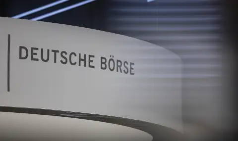 Втора българска компания се листна на борсата в Германия  - 1